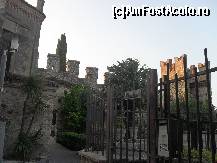 [P44] Sirmione-zidurile de aparare » foto by georgiana
 - 
<span class="allrVoted glyphicon glyphicon-heart hidden" id="av259459"></span>
<a class="m-l-10 hidden" id="sv259459" onclick="voting_Foto_DelVot(,259459,26299)" role="button">șterge vot <span class="glyphicon glyphicon-remove"></span></a>
<a id="v9259459" class=" c-red"  onclick="voting_Foto_SetVot(259459)" role="button"><span class="glyphicon glyphicon-heart-empty"></span> <b>LIKE</b> = Votează poza</a> <img class="hidden"  id="f259459W9" src="/imagini/loader.gif" border="0" /><span class="AjErrMes hidden" id="e259459ErM"></span>