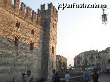 [P51] Castelul Scaliger » foto by georgiana
 - 
<span class="allrVoted glyphicon glyphicon-heart hidden" id="av259480"></span>
<a class="m-l-10 hidden" id="sv259480" onclick="voting_Foto_DelVot(,259480,26299)" role="button">șterge vot <span class="glyphicon glyphicon-remove"></span></a>
<a id="v9259480" class=" c-red"  onclick="voting_Foto_SetVot(259480)" role="button"><span class="glyphicon glyphicon-heart-empty"></span> <b>LIKE</b> = Votează poza</a> <img class="hidden"  id="f259480W9" src="/imagini/loader.gif" border="0" /><span class="AjErrMes hidden" id="e259480ErM"></span>
