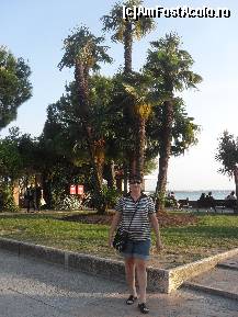 [P52] In piazzeta de langa debarcaderul din Centrul Istoric » foto by georgiana
 - 
<span class="allrVoted glyphicon glyphicon-heart hidden" id="av259483"></span>
<a class="m-l-10 hidden" id="sv259483" onclick="voting_Foto_DelVot(,259483,26299)" role="button">șterge vot <span class="glyphicon glyphicon-remove"></span></a>
<a id="v9259483" class=" c-red"  onclick="voting_Foto_SetVot(259483)" role="button"><span class="glyphicon glyphicon-heart-empty"></span> <b>LIKE</b> = Votează poza</a> <img class="hidden"  id="f259483W9" src="/imagini/loader.gif" border="0" /><span class="AjErrMes hidden" id="e259483ErM"></span>