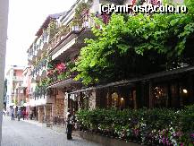 [P16] Centrul 'nou' al oraselului Sirmione - Lago di Garda. » foto by presario
 - 
<span class="allrVoted glyphicon glyphicon-heart hidden" id="av44657"></span>
<a class="m-l-10 hidden" id="sv44657" onclick="voting_Foto_DelVot(,44657,26299)" role="button">șterge vot <span class="glyphicon glyphicon-remove"></span></a>
<a id="v944657" class=" c-red"  onclick="voting_Foto_SetVot(44657)" role="button"><span class="glyphicon glyphicon-heart-empty"></span> <b>LIKE</b> = Votează poza</a> <img class="hidden"  id="f44657W9" src="/imagini/loader.gif" border="0" /><span class="AjErrMes hidden" id="e44657ErM"></span>