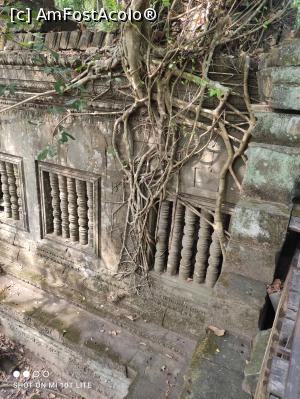 [P04] Beng Mealea » foto by Pușcașu Marin
 - 
<span class="allrVoted glyphicon glyphicon-heart hidden" id="av1389979"></span>
<a class="m-l-10 hidden" id="sv1389979" onclick="voting_Foto_DelVot(,1389979,26302)" role="button">șterge vot <span class="glyphicon glyphicon-remove"></span></a>
<a id="v91389979" class=" c-red"  onclick="voting_Foto_SetVot(1389979)" role="button"><span class="glyphicon glyphicon-heart-empty"></span> <b>LIKE</b> = Votează poza</a> <img class="hidden"  id="f1389979W9" src="/imagini/loader.gif" border="0" /><span class="AjErrMes hidden" id="e1389979ErM"></span>