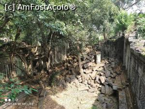 [P05] Beng Mealea » foto by Pușcașu Marin
 - 
<span class="allrVoted glyphicon glyphicon-heart hidden" id="av1389980"></span>
<a class="m-l-10 hidden" id="sv1389980" onclick="voting_Foto_DelVot(,1389980,26302)" role="button">șterge vot <span class="glyphicon glyphicon-remove"></span></a>
<a id="v91389980" class=" c-red"  onclick="voting_Foto_SetVot(1389980)" role="button"><span class="glyphicon glyphicon-heart-empty"></span> <b>LIKE</b> = Votează poza</a> <img class="hidden"  id="f1389980W9" src="/imagini/loader.gif" border="0" /><span class="AjErrMes hidden" id="e1389980ErM"></span>