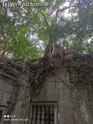 [P06] Beng Mealea » foto by Pușcașu Marin
 - 
<span class="allrVoted glyphicon glyphicon-heart hidden" id="av1389981"></span>
<a class="m-l-10 hidden" id="sv1389981" onclick="voting_Foto_DelVot(,1389981,26302)" role="button">șterge vot <span class="glyphicon glyphicon-remove"></span></a>
<a id="v91389981" class=" c-red"  onclick="voting_Foto_SetVot(1389981)" role="button"><span class="glyphicon glyphicon-heart-empty"></span> <b>LIKE</b> = Votează poza</a> <img class="hidden"  id="f1389981W9" src="/imagini/loader.gif" border="0" /><span class="AjErrMes hidden" id="e1389981ErM"></span>
