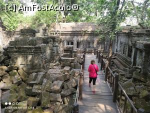 [P07] Beng Mealea » foto by Pușcașu Marin
 - 
<span class="allrVoted glyphicon glyphicon-heart hidden" id="av1389982"></span>
<a class="m-l-10 hidden" id="sv1389982" onclick="voting_Foto_DelVot(,1389982,26302)" role="button">șterge vot <span class="glyphicon glyphicon-remove"></span></a>
<a id="v91389982" class=" c-red"  onclick="voting_Foto_SetVot(1389982)" role="button"><span class="glyphicon glyphicon-heart-empty"></span> <b>LIKE</b> = Votează poza</a> <img class="hidden"  id="f1389982W9" src="/imagini/loader.gif" border="0" /><span class="AjErrMes hidden" id="e1389982ErM"></span>