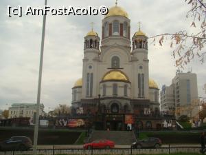 [P20] Biserica ridicată pe locul asasinării familiei țariste » foto by Marius 72
 - 
<span class="allrVoted glyphicon glyphicon-heart hidden" id="av1161465"></span>
<a class="m-l-10 hidden" id="sv1161465" onclick="voting_Foto_DelVot(,1161465,26303)" role="button">șterge vot <span class="glyphicon glyphicon-remove"></span></a>
<a id="v91161465" class=" c-red"  onclick="voting_Foto_SetVot(1161465)" role="button"><span class="glyphicon glyphicon-heart-empty"></span> <b>LIKE</b> = Votează poza</a> <img class="hidden"  id="f1161465W9" src="/imagini/loader.gif" border="0" /><span class="AjErrMes hidden" id="e1161465ErM"></span>
