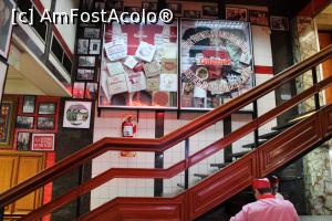 [P12] Buenos Aires, Pizzeria Güerrín, se urcă și la etaj, era liber la acea oră » foto by mprofeanu
 - 
<span class="allrVoted glyphicon glyphicon-heart hidden" id="av1161482"></span>
<a class="m-l-10 hidden" id="sv1161482" onclick="voting_Foto_DelVot(,1161482,26304)" role="button">șterge vot <span class="glyphicon glyphicon-remove"></span></a>
<a id="v91161482" class=" c-red"  onclick="voting_Foto_SetVot(1161482)" role="button"><span class="glyphicon glyphicon-heart-empty"></span> <b>LIKE</b> = Votează poza</a> <img class="hidden"  id="f1161482W9" src="/imagini/loader.gif" border="0" /><span class="AjErrMes hidden" id="e1161482ErM"></span>