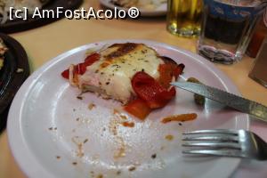 [P17] Buenos Aires, Pizzeria Güerrín, bună pizza, nu se compară cu altele!... » foto by mprofeanu
 - 
<span class="allrVoted glyphicon glyphicon-heart hidden" id="av1161487"></span>
<a class="m-l-10 hidden" id="sv1161487" onclick="voting_Foto_DelVot(,1161487,26304)" role="button">șterge vot <span class="glyphicon glyphicon-remove"></span></a>
<a id="v91161487" class=" c-red"  onclick="voting_Foto_SetVot(1161487)" role="button"><span class="glyphicon glyphicon-heart-empty"></span> <b>LIKE</b> = Votează poza</a> <img class="hidden"  id="f1161487W9" src="/imagini/loader.gif" border="0" /><span class="AjErrMes hidden" id="e1161487ErM"></span>