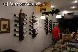 [P30] Buenos Aires, Restaurantul La Aguada, Expoziție de vinuri » foto by mprofeanu
 - 
<span class="allrVoted glyphicon glyphicon-heart hidden" id="av1161500"></span>
<a class="m-l-10 hidden" id="sv1161500" onclick="voting_Foto_DelVot(,1161500,26304)" role="button">șterge vot <span class="glyphicon glyphicon-remove"></span></a>
<a id="v91161500" class=" c-red"  onclick="voting_Foto_SetVot(1161500)" role="button"><span class="glyphicon glyphicon-heart-empty"></span> <b>LIKE</b> = Votează poza</a> <img class="hidden"  id="f1161500W9" src="/imagini/loader.gif" border="0" /><span class="AjErrMes hidden" id="e1161500ErM"></span>