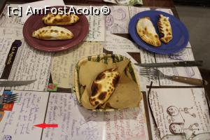 [P31] Buenos Aires, Restaurantul La Aguada, Masa noastră în ianuarie 2019, a lui Christian în 2017, din toate mesele ne-am așezat acolo, pur și simplu așa s-a întâmplat.... » foto by mprofeanu
 - 
<span class="allrVoted glyphicon glyphicon-heart hidden" id="av1161501"></span>
<a class="m-l-10 hidden" id="sv1161501" onclick="voting_Foto_DelVot(,1161501,26304)" role="button">șterge vot <span class="glyphicon glyphicon-remove"></span></a>
<a id="v91161501" class=" c-red"  onclick="voting_Foto_SetVot(1161501)" role="button"><span class="glyphicon glyphicon-heart-empty"></span> <b>LIKE</b> = Votează poza</a> <img class="hidden"  id="f1161501W9" src="/imagini/loader.gif" border="0" /><span class="AjErrMes hidden" id="e1161501ErM"></span>