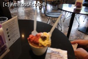 [P45] Buenos Aires, Heladeria - Gelateria Rapanui, Înghețată delicioasă » foto by mprofeanu
 - 
<span class="allrVoted glyphicon glyphicon-heart hidden" id="av1161515"></span>
<a class="m-l-10 hidden" id="sv1161515" onclick="voting_Foto_DelVot(,1161515,26304)" role="button">șterge vot <span class="glyphicon glyphicon-remove"></span></a>
<a id="v91161515" class=" c-red"  onclick="voting_Foto_SetVot(1161515)" role="button"><span class="glyphicon glyphicon-heart-empty"></span> <b>LIKE</b> = Votează poza</a> <img class="hidden"  id="f1161515W9" src="/imagini/loader.gif" border="0" /><span class="AjErrMes hidden" id="e1161515ErM"></span>