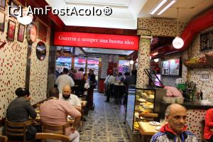 [P05] Buenos Aires, Pizzeria Güerrín, Sala cu mese unde se mănâncă mai repede » foto by mprofeanu
 - 
<span class="allrVoted glyphicon glyphicon-heart hidden" id="av1161475"></span>
<a class="m-l-10 hidden" id="sv1161475" onclick="voting_Foto_DelVot(,1161475,26304)" role="button">șterge vot <span class="glyphicon glyphicon-remove"></span></a>
<a id="v91161475" class=" c-red"  onclick="voting_Foto_SetVot(1161475)" role="button"><span class="glyphicon glyphicon-heart-empty"></span> <b>LIKE</b> = Votează poza</a> <img class="hidden"  id="f1161475W9" src="/imagini/loader.gif" border="0" /><span class="AjErrMes hidden" id="e1161475ErM"></span>