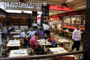[P08] Buenos Aires, Pizzeria Güerrín, Sala Familiei lângă coridorul cu mese » foto by mprofeanu
 - 
<span class="allrVoted glyphicon glyphicon-heart hidden" id="av1161478"></span>
<a class="m-l-10 hidden" id="sv1161478" onclick="voting_Foto_DelVot(,1161478,26304)" role="button">șterge vot <span class="glyphicon glyphicon-remove"></span></a>
<a id="v91161478" class=" c-red"  onclick="voting_Foto_SetVot(1161478)" role="button"><span class="glyphicon glyphicon-heart-empty"></span> <b>LIKE</b> = Votează poza</a> <img class="hidden"  id="f1161478W9" src="/imagini/loader.gif" border="0" /><span class="AjErrMes hidden" id="e1161478ErM"></span>