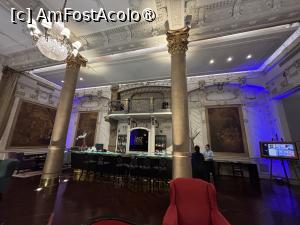 [P04] Restaurantul Las Manzanas » foto by AZE
 - 
<span class="allrVoted glyphicon glyphicon-heart hidden" id="av1531187"></span>
<a class="m-l-10 hidden" id="sv1531187" onclick="voting_Foto_DelVot(,1531187,26304)" role="button">șterge vot <span class="glyphicon glyphicon-remove"></span></a>
<a id="v91531187" class=" c-red"  onclick="voting_Foto_SetVot(1531187)" role="button"><span class="glyphicon glyphicon-heart-empty"></span> <b>LIKE</b> = Votează poza</a> <img class="hidden"  id="f1531187W9" src="/imagini/loader.gif" border="0" /><span class="AjErrMes hidden" id="e1531187ErM"></span>