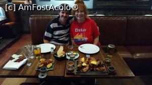 [P01] [size= 24px]Revire Brasas Bravas[/size] » foto by elenaadina
 - 
<span class="allrVoted glyphicon glyphicon-heart hidden" id="av1422904"></span>
<a class="m-l-10 hidden" id="sv1422904" onclick="voting_Foto_DelVot(,1422904,26304)" role="button">șterge vot <span class="glyphicon glyphicon-remove"></span></a>
<a id="v91422904" class=" c-red"  onclick="voting_Foto_SetVot(1422904)" role="button"><span class="glyphicon glyphicon-heart-empty"></span> <b>LIKE</b> = Votează poza</a> <img class="hidden"  id="f1422904W9" src="/imagini/loader.gif" border="0" /><span class="AjErrMes hidden" id="e1422904ErM"></span>