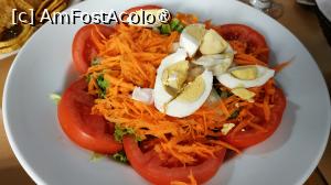 [P11] Obelisco City Restaurant » foto by elenaadina
 - 
<span class="allrVoted glyphicon glyphicon-heart hidden" id="av1520565"></span>
<a class="m-l-10 hidden" id="sv1520565" onclick="voting_Foto_DelVot(,1520565,26304)" role="button">șterge vot <span class="glyphicon glyphicon-remove"></span></a>
<a id="v91520565" class=" c-red"  onclick="voting_Foto_SetVot(1520565)" role="button"><span class="glyphicon glyphicon-heart-empty"></span> <b>LIKE</b> = Votează poza</a> <img class="hidden"  id="f1520565W9" src="/imagini/loader.gif" border="0" /><span class="AjErrMes hidden" id="e1520565ErM"></span>