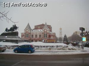 [P11] Academia de Teatru » foto by Marius 72
 - 
<span class="allrVoted glyphicon glyphicon-heart hidden" id="av1161545"></span>
<a class="m-l-10 hidden" id="sv1161545" onclick="voting_Foto_DelVot(,1161545,26305)" role="button">șterge vot <span class="glyphicon glyphicon-remove"></span></a>
<a id="v91161545" class=" c-red"  onclick="voting_Foto_SetVot(1161545)" role="button"><span class="glyphicon glyphicon-heart-empty"></span> <b>LIKE</b> = Votează poza</a> <img class="hidden"  id="f1161545W9" src="/imagini/loader.gif" border="0" /><span class="AjErrMes hidden" id="e1161545ErM"></span>