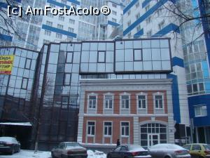 [P19] Fațada clădirii tradiționale încorporată în clădire nouă » foto by Marius 72
 - 
<span class="allrVoted glyphicon glyphicon-heart hidden" id="av1161553"></span>
<a class="m-l-10 hidden" id="sv1161553" onclick="voting_Foto_DelVot(,1161553,26305)" role="button">șterge vot <span class="glyphicon glyphicon-remove"></span></a>
<a id="v91161553" class=" c-red"  onclick="voting_Foto_SetVot(1161553)" role="button"><span class="glyphicon glyphicon-heart-empty"></span> <b>LIKE</b> = Votează poza</a> <img class="hidden"  id="f1161553W9" src="/imagini/loader.gif" border="0" /><span class="AjErrMes hidden" id="e1161553ErM"></span>