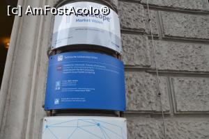 [P17] Universitatea Tehnica » foto by Dorina9
 - 
<span class="allrVoted glyphicon glyphicon-heart hidden" id="av1161813"></span>
<a class="m-l-10 hidden" id="sv1161813" onclick="voting_Foto_DelVot(,1161813,26307)" role="button">șterge vot <span class="glyphicon glyphicon-remove"></span></a>
<a id="v91161813" class=" c-red"  onclick="voting_Foto_SetVot(1161813)" role="button"><span class="glyphicon glyphicon-heart-empty"></span> <b>LIKE</b> = Votează poza</a> <img class="hidden"  id="f1161813W9" src="/imagini/loader.gif" border="0" /><span class="AjErrMes hidden" id="e1161813ErM"></span>