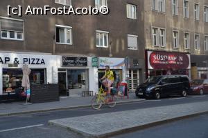 [P22] Fast-food-uri » foto by Dorina9
 - 
<span class="allrVoted glyphicon glyphicon-heart hidden" id="av1161818"></span>
<a class="m-l-10 hidden" id="sv1161818" onclick="voting_Foto_DelVot(,1161818,26307)" role="button">șterge vot <span class="glyphicon glyphicon-remove"></span></a>
<a id="v91161818" class=" c-red"  onclick="voting_Foto_SetVot(1161818)" role="button"><span class="glyphicon glyphicon-heart-empty"></span> <b>LIKE</b> = Votează poza</a> <img class="hidden"  id="f1161818W9" src="/imagini/loader.gif" border="0" /><span class="AjErrMes hidden" id="e1161818ErM"></span>