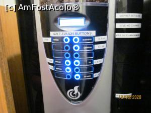 [P18] Automatul de cafea. » foto by melena
 - 
<span class="allrVoted glyphicon glyphicon-heart hidden" id="av1162142"></span>
<a class="m-l-10 hidden" id="sv1162142" onclick="voting_Foto_DelVot(,1162142,26308)" role="button">șterge vot <span class="glyphicon glyphicon-remove"></span></a>
<a id="v91162142" class=" c-red"  onclick="voting_Foto_SetVot(1162142)" role="button"><span class="glyphicon glyphicon-heart-empty"></span> <b>LIKE</b> = Votează poza</a> <img class="hidden"  id="f1162142W9" src="/imagini/loader.gif" border="0" /><span class="AjErrMes hidden" id="e1162142ErM"></span>