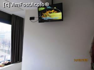 [P21] Tv si cele cateva zeci de programe. » foto by melena
 - 
<span class="allrVoted glyphicon glyphicon-heart hidden" id="av1162145"></span>
<a class="m-l-10 hidden" id="sv1162145" onclick="voting_Foto_DelVot(,1162145,26308)" role="button">șterge vot <span class="glyphicon glyphicon-remove"></span></a>
<a id="v91162145" class=" c-red"  onclick="voting_Foto_SetVot(1162145)" role="button"><span class="glyphicon glyphicon-heart-empty"></span> <b>LIKE</b> = Votează poza</a> <img class="hidden"  id="f1162145W9" src="/imagini/loader.gif" border="0" /><span class="AjErrMes hidden" id="e1162145ErM"></span>