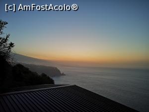 [P01] Apus de soare de la balconul camerei noastre » foto by crismis
 - 
<span class="allrVoted glyphicon glyphicon-heart hidden" id="av1162192"></span>
<a class="m-l-10 hidden" id="sv1162192" onclick="voting_Foto_DelVot(,1162192,26309)" role="button">șterge vot <span class="glyphicon glyphicon-remove"></span></a>
<a id="v91162192" class=" c-red"  onclick="voting_Foto_SetVot(1162192)" role="button"><span class="glyphicon glyphicon-heart-empty"></span> <b>LIKE</b> = Votează poza</a> <img class="hidden"  id="f1162192W9" src="/imagini/loader.gif" border="0" /><span class="AjErrMes hidden" id="e1162192ErM"></span>