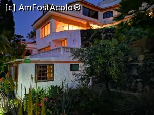 [P13] Clădirea principală văzută din dreptul camerei de jos » foto by crismis
 - 
<span class="allrVoted glyphicon glyphicon-heart hidden" id="av1162204"></span>
<a class="m-l-10 hidden" id="sv1162204" onclick="voting_Foto_DelVot(,1162204,26309)" role="button">șterge vot <span class="glyphicon glyphicon-remove"></span></a>
<a id="v91162204" class=" c-red"  onclick="voting_Foto_SetVot(1162204)" role="button"><span class="glyphicon glyphicon-heart-empty"></span> <b>LIKE</b> = Votează poza</a> <img class="hidden"  id="f1162204W9" src="/imagini/loader.gif" border="0" /><span class="AjErrMes hidden" id="e1162204ErM"></span>