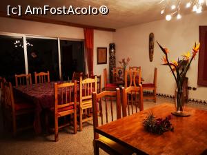 [P15] Sala de mese » foto by crismis
 - 
<span class="allrVoted glyphicon glyphicon-heart hidden" id="av1162206"></span>
<a class="m-l-10 hidden" id="sv1162206" onclick="voting_Foto_DelVot(,1162206,26309)" role="button">șterge vot <span class="glyphicon glyphicon-remove"></span></a>
<a id="v91162206" class=" c-red"  onclick="voting_Foto_SetVot(1162206)" role="button"><span class="glyphicon glyphicon-heart-empty"></span> <b>LIKE</b> = Votează poza</a> <img class="hidden"  id="f1162206W9" src="/imagini/loader.gif" border="0" /><span class="AjErrMes hidden" id="e1162206ErM"></span>