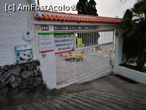 [P02] Intrarea pe proprietate » foto by crismis
 - 
<span class="allrVoted glyphicon glyphicon-heart hidden" id="av1162193"></span>
<a class="m-l-10 hidden" id="sv1162193" onclick="voting_Foto_DelVot(,1162193,26309)" role="button">șterge vot <span class="glyphicon glyphicon-remove"></span></a>
<a id="v91162193" class=" c-red"  onclick="voting_Foto_SetVot(1162193)" role="button"><span class="glyphicon glyphicon-heart-empty"></span> <b>LIKE</b> = Votează poza</a> <img class="hidden"  id="f1162193W9" src="/imagini/loader.gif" border="0" /><span class="AjErrMes hidden" id="e1162193ErM"></span>