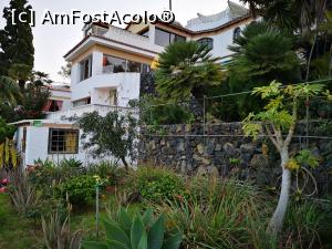 [P20] Bine ați venit în Paradis! » foto by crismis
 - 
<span class="allrVoted glyphicon glyphicon-heart hidden" id="av1162211"></span>
<a class="m-l-10 hidden" id="sv1162211" onclick="voting_Foto_DelVot(,1162211,26309)" role="button">șterge vot <span class="glyphicon glyphicon-remove"></span></a>
<a id="v91162211" class=" c-red"  onclick="voting_Foto_SetVot(1162211)" role="button"><span class="glyphicon glyphicon-heart-empty"></span> <b>LIKE</b> = Votează poza</a> <img class="hidden"  id="f1162211W9" src="/imagini/loader.gif" border="0" /><span class="AjErrMes hidden" id="e1162211ErM"></span>