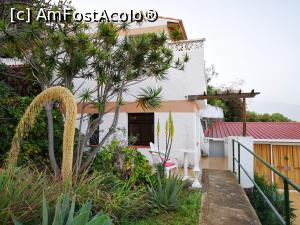 [P21] Căsuța noastră văzută din grădină » foto by crismis
 - 
<span class="allrVoted glyphicon glyphicon-heart hidden" id="av1162212"></span>
<a class="m-l-10 hidden" id="sv1162212" onclick="voting_Foto_DelVot(,1162212,26309)" role="button">șterge vot <span class="glyphicon glyphicon-remove"></span></a>
<a id="v91162212" class=" c-red"  onclick="voting_Foto_SetVot(1162212)" role="button"><span class="glyphicon glyphicon-heart-empty"></span> <b>LIKE</b> = Votează poza</a> <img class="hidden"  id="f1162212W9" src="/imagini/loader.gif" border="0" /><span class="AjErrMes hidden" id="e1162212ErM"></span>