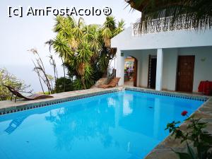 [P22] Din nou piscina » foto by crismis
 - 
<span class="allrVoted glyphicon glyphicon-heart hidden" id="av1162213"></span>
<a class="m-l-10 hidden" id="sv1162213" onclick="voting_Foto_DelVot(,1162213,26309)" role="button">șterge vot <span class="glyphicon glyphicon-remove"></span></a>
<a id="v91162213" class=" c-red"  onclick="voting_Foto_SetVot(1162213)" role="button"><span class="glyphicon glyphicon-heart-empty"></span> <b>LIKE</b> = Votează poza</a> <img class="hidden"  id="f1162213W9" src="/imagini/loader.gif" border="0" /><span class="AjErrMes hidden" id="e1162213ErM"></span>