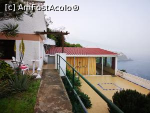 [P23] Căsuța noastră și sala de yoga (un nivel mai jos) » foto by crismis
 - 
<span class="allrVoted glyphicon glyphicon-heart hidden" id="av1162214"></span>
<a class="m-l-10 hidden" id="sv1162214" onclick="voting_Foto_DelVot(,1162214,26309)" role="button">șterge vot <span class="glyphicon glyphicon-remove"></span></a>
<a id="v91162214" class=" c-red"  onclick="voting_Foto_SetVot(1162214)" role="button"><span class="glyphicon glyphicon-heart-empty"></span> <b>LIKE</b> = Votează poza</a> <img class="hidden"  id="f1162214W9" src="/imagini/loader.gif" border="0" /><span class="AjErrMes hidden" id="e1162214ErM"></span>