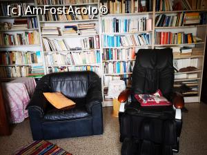 [P29] Biblioteca » foto by crismis
 - 
<span class="allrVoted glyphicon glyphicon-heart hidden" id="av1162220"></span>
<a class="m-l-10 hidden" id="sv1162220" onclick="voting_Foto_DelVot(,1162220,26309)" role="button">șterge vot <span class="glyphicon glyphicon-remove"></span></a>
<a id="v91162220" class=" c-red"  onclick="voting_Foto_SetVot(1162220)" role="button"><span class="glyphicon glyphicon-heart-empty"></span> <b>LIKE</b> = Votează poza</a> <img class="hidden"  id="f1162220W9" src="/imagini/loader.gif" border="0" /><span class="AjErrMes hidden" id="e1162220ErM"></span>