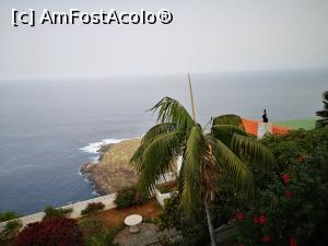 [P34] Priveliște în jos de pe terasa de mic dejun » foto by crismis
 - 
<span class="allrVoted glyphicon glyphicon-heart hidden" id="av1162225"></span>
<a class="m-l-10 hidden" id="sv1162225" onclick="voting_Foto_DelVot(,1162225,26309)" role="button">șterge vot <span class="glyphicon glyphicon-remove"></span></a>
<a id="v91162225" class=" c-red"  onclick="voting_Foto_SetVot(1162225)" role="button"><span class="glyphicon glyphicon-heart-empty"></span> <b>LIKE</b> = Votează poza</a> <img class="hidden"  id="f1162225W9" src="/imagini/loader.gif" border="0" /><span class="AjErrMes hidden" id="e1162225ErM"></span>