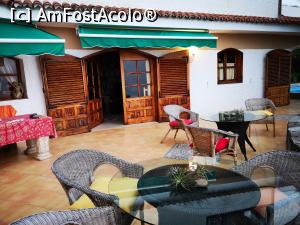 [P04] Pe terasă, vedere spre interior » foto by crismis
 - 
<span class="allrVoted glyphicon glyphicon-heart hidden" id="av1162195"></span>
<a class="m-l-10 hidden" id="sv1162195" onclick="voting_Foto_DelVot(,1162195,26309)" role="button">șterge vot <span class="glyphicon glyphicon-remove"></span></a>
<a id="v91162195" class=" c-red"  onclick="voting_Foto_SetVot(1162195)" role="button"><span class="glyphicon glyphicon-heart-empty"></span> <b>LIKE</b> = Votează poza</a> <img class="hidden"  id="f1162195W9" src="/imagini/loader.gif" border="0" /><span class="AjErrMes hidden" id="e1162195ErM"></span>