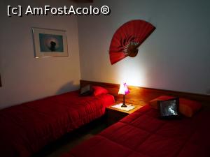 [P07] Una din cele două Rosite » foto by crismis
 - 
<span class="allrVoted glyphicon glyphicon-heart hidden" id="av1162198"></span>
<a class="m-l-10 hidden" id="sv1162198" onclick="voting_Foto_DelVot(,1162198,26309)" role="button">șterge vot <span class="glyphicon glyphicon-remove"></span></a>
<a id="v91162198" class=" c-red"  onclick="voting_Foto_SetVot(1162198)" role="button"><span class="glyphicon glyphicon-heart-empty"></span> <b>LIKE</b> = Votează poza</a> <img class="hidden"  id="f1162198W9" src="/imagini/loader.gif" border="0" /><span class="AjErrMes hidden" id="e1162198ErM"></span>