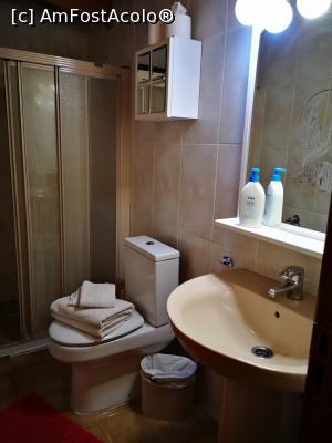 [P08] Baia uneia din cele două Rosite » foto by crismis
 - 
<span class="allrVoted glyphicon glyphicon-heart hidden" id="av1162199"></span>
<a class="m-l-10 hidden" id="sv1162199" onclick="voting_Foto_DelVot(,1162199,26309)" role="button">șterge vot <span class="glyphicon glyphicon-remove"></span></a>
<a id="v91162199" class=" c-red"  onclick="voting_Foto_SetVot(1162199)" role="button"><span class="glyphicon glyphicon-heart-empty"></span> <b>LIKE</b> = Votează poza</a> <img class="hidden"  id="f1162199W9" src="/imagini/loader.gif" border="0" /><span class="AjErrMes hidden" id="e1162199ErM"></span>