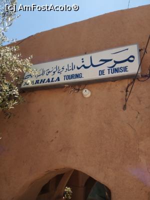 [P01] MARHALA -HOTEL CU RESTAURANT » foto by ile57b
 - 
<span class="allrVoted glyphicon glyphicon-heart hidden" id="av1088450"></span>
<a class="m-l-10 hidden" id="sv1088450" onclick="voting_Foto_DelVot(,1088450,26311)" role="button">șterge vot <span class="glyphicon glyphicon-remove"></span></a>
<a id="v91088450" class=" c-red"  onclick="voting_Foto_SetVot(1088450)" role="button"><span class="glyphicon glyphicon-heart-empty"></span> <b>LIKE</b> = Votează poza</a> <img class="hidden"  id="f1088450W9" src="/imagini/loader.gif" border="0" /><span class="AjErrMes hidden" id="e1088450ErM"></span>
