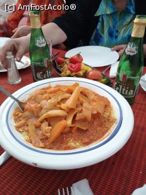 [P09] SALON DE RESTAURANT-SERVIT CUSCUS » foto by ile57b
 - 
<span class="allrVoted glyphicon glyphicon-heart hidden" id="av1088463"></span>
<a class="m-l-10 hidden" id="sv1088463" onclick="voting_Foto_DelVot(,1088463,26311)" role="button">șterge vot <span class="glyphicon glyphicon-remove"></span></a>
<a id="v91088463" class=" c-red"  onclick="voting_Foto_SetVot(1088463)" role="button"><span class="glyphicon glyphicon-heart-empty"></span> <b>LIKE</b> = Votează poza</a> <img class="hidden"  id="f1088463W9" src="/imagini/loader.gif" border="0" /><span class="AjErrMes hidden" id="e1088463ErM"></span>