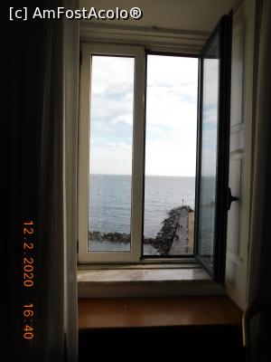 [P12] De la fereastra camerei noastre » foto by irinad
 - 
<span class="allrVoted glyphicon glyphicon-heart hidden" id="av1162994"></span>
<a class="m-l-10 hidden" id="sv1162994" onclick="voting_Foto_DelVot(,1162994,26312)" role="button">șterge vot <span class="glyphicon glyphicon-remove"></span></a>
<a id="v91162994" class=" c-red"  onclick="voting_Foto_SetVot(1162994)" role="button"><span class="glyphicon glyphicon-heart-empty"></span> <b>LIKE</b> = Votează poza</a> <img class="hidden"  id="f1162994W9" src="/imagini/loader.gif" border="0" /><span class="AjErrMes hidden" id="e1162994ErM"></span>