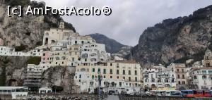 [P02] Hotel Holidays Baia d’Amalfi, frontal » foto by irinad
 - 
<span class="allrVoted glyphicon glyphicon-heart hidden" id="av1162984"></span>
<a class="m-l-10 hidden" id="sv1162984" onclick="voting_Foto_DelVot(,1162984,26312)" role="button">șterge vot <span class="glyphicon glyphicon-remove"></span></a>
<a id="v91162984" class=" c-red"  onclick="voting_Foto_SetVot(1162984)" role="button"><span class="glyphicon glyphicon-heart-empty"></span> <b>LIKE</b> = Votează poza</a> <img class="hidden"  id="f1162984W9" src="/imagini/loader.gif" border="0" /><span class="AjErrMes hidden" id="e1162984ErM"></span>