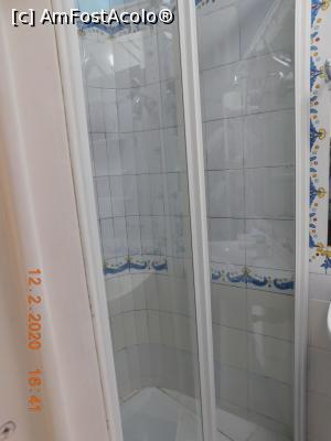[P21] Cabina de duş » foto by irinad
 - 
<span class="allrVoted glyphicon glyphicon-heart hidden" id="av1163003"></span>
<a class="m-l-10 hidden" id="sv1163003" onclick="voting_Foto_DelVot(,1163003,26312)" role="button">șterge vot <span class="glyphicon glyphicon-remove"></span></a>
<a id="v91163003" class=" c-red"  onclick="voting_Foto_SetVot(1163003)" role="button"><span class="glyphicon glyphicon-heart-empty"></span> <b>LIKE</b> = Votează poza</a> <img class="hidden"  id="f1163003W9" src="/imagini/loader.gif" border="0" /><span class="AjErrMes hidden" id="e1163003ErM"></span>