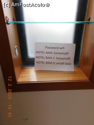 [P33] Parolele wi-fi » foto by irinad
 - 
<span class="allrVoted glyphicon glyphicon-heart hidden" id="av1163015"></span>
<a class="m-l-10 hidden" id="sv1163015" onclick="voting_Foto_DelVot(,1163015,26312)" role="button">șterge vot <span class="glyphicon glyphicon-remove"></span></a>
<a id="v91163015" class=" c-red"  onclick="voting_Foto_SetVot(1163015)" role="button"><span class="glyphicon glyphicon-heart-empty"></span> <b>LIKE</b> = Votează poza</a> <img class="hidden"  id="f1163015W9" src="/imagini/loader.gif" border="0" /><span class="AjErrMes hidden" id="e1163015ErM"></span>
