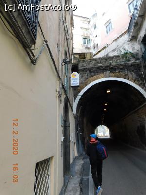 [P37] Intrarea în clădire se face la ieşirea din tunel » foto by irinad
 - 
<span class="allrVoted glyphicon glyphicon-heart hidden" id="av1163019"></span>
<a class="m-l-10 hidden" id="sv1163019" onclick="voting_Foto_DelVot(,1163019,26312)" role="button">șterge vot <span class="glyphicon glyphicon-remove"></span></a>
<a id="v91163019" class=" c-red"  onclick="voting_Foto_SetVot(1163019)" role="button"><span class="glyphicon glyphicon-heart-empty"></span> <b>LIKE</b> = Votează poza</a> <img class="hidden"  id="f1163019W9" src="/imagini/loader.gif" border="0" /><span class="AjErrMes hidden" id="e1163019ErM"></span>