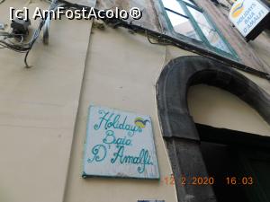 [P38] Panourile cu numele hotelului le-am observat de când eram în autobuz » foto by irinad
 - 
<span class="allrVoted glyphicon glyphicon-heart hidden" id="av1163020"></span>
<a class="m-l-10 hidden" id="sv1163020" onclick="voting_Foto_DelVot(,1163020,26312)" role="button">șterge vot <span class="glyphicon glyphicon-remove"></span></a>
<a id="v91163020" class=" c-red"  onclick="voting_Foto_SetVot(1163020)" role="button"><span class="glyphicon glyphicon-heart-empty"></span> <b>LIKE</b> = Votează poza</a> <img class="hidden"  id="f1163020W9" src="/imagini/loader.gif" border="0" /><span class="AjErrMes hidden" id="e1163020ErM"></span>