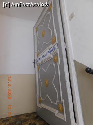 [P41] De la această uşă intermediară din clădire, începeau scările "criminale" » foto by irinad
 - 
<span class="allrVoted glyphicon glyphicon-heart hidden" id="av1163023"></span>
<a class="m-l-10 hidden" id="sv1163023" onclick="voting_Foto_DelVot(,1163023,26312)" role="button">șterge vot <span class="glyphicon glyphicon-remove"></span></a>
<a id="v91163023" class=" c-red"  onclick="voting_Foto_SetVot(1163023)" role="button"><span class="glyphicon glyphicon-heart-empty"></span> <b>LIKE</b> = Votează poza</a> <img class="hidden"  id="f1163023W9" src="/imagini/loader.gif" border="0" /><span class="AjErrMes hidden" id="e1163023ErM"></span>