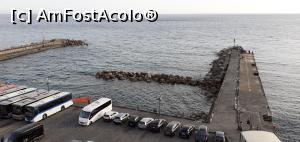 [P05] Vedere de pe terasa mare a hotelului Holidays Baia d’Amalfi » foto by irinad
 - 
<span class="allrVoted glyphicon glyphicon-heart hidden" id="av1162987"></span>
<a class="m-l-10 hidden" id="sv1162987" onclick="voting_Foto_DelVot(,1162987,26312)" role="button">șterge vot <span class="glyphicon glyphicon-remove"></span></a>
<a id="v91162987" class=" c-red"  onclick="voting_Foto_SetVot(1162987)" role="button"><span class="glyphicon glyphicon-heart-empty"></span> <b>LIKE</b> = Votează poza</a> <img class="hidden"  id="f1162987W9" src="/imagini/loader.gif" border="0" /><span class="AjErrMes hidden" id="e1162987ErM"></span>