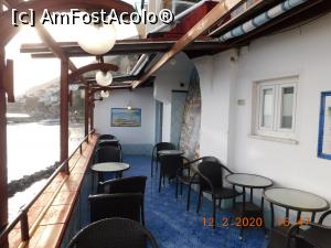 [P09] Terasa mare a

hotelului Holidays Baia d’Amalfi » foto by irinad
 - 
<span class="allrVoted glyphicon glyphicon-heart hidden" id="av1162991"></span>
<a class="m-l-10 hidden" id="sv1162991" onclick="voting_Foto_DelVot(,1162991,26312)" role="button">șterge vot <span class="glyphicon glyphicon-remove"></span></a>
<a id="v91162991" class=" c-red"  onclick="voting_Foto_SetVot(1162991)" role="button"><span class="glyphicon glyphicon-heart-empty"></span> <b>LIKE</b> = Votează poza</a> <img class="hidden"  id="f1162991W9" src="/imagini/loader.gif" border="0" /><span class="AjErrMes hidden" id="e1162991ErM"></span>