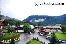 [P10] Schönau am Königssee - vedere de la balconul pensiunii » foto by nicollec
 - 
<span class="allrVoted glyphicon glyphicon-heart hidden" id="av198997"></span>
<a class="m-l-10 hidden" id="sv198997" onclick="voting_Foto_DelVot(,198997,26314)" role="button">șterge vot <span class="glyphicon glyphicon-remove"></span></a>
<a id="v9198997" class=" c-red"  onclick="voting_Foto_SetVot(198997)" role="button"><span class="glyphicon glyphicon-heart-empty"></span> <b>LIKE</b> = Votează poza</a> <img class="hidden"  id="f198997W9" src="/imagini/loader.gif" border="0" /><span class="AjErrMes hidden" id="e198997ErM"></span>
